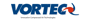 Logo_Vortec 2